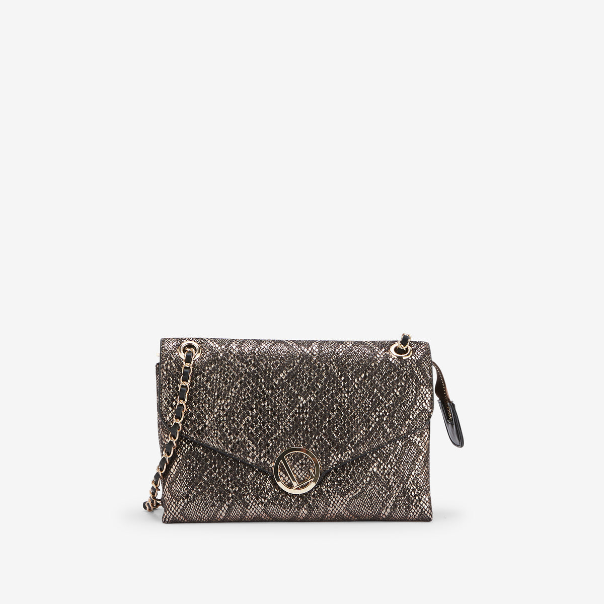 Sac multi poches gun Roxana