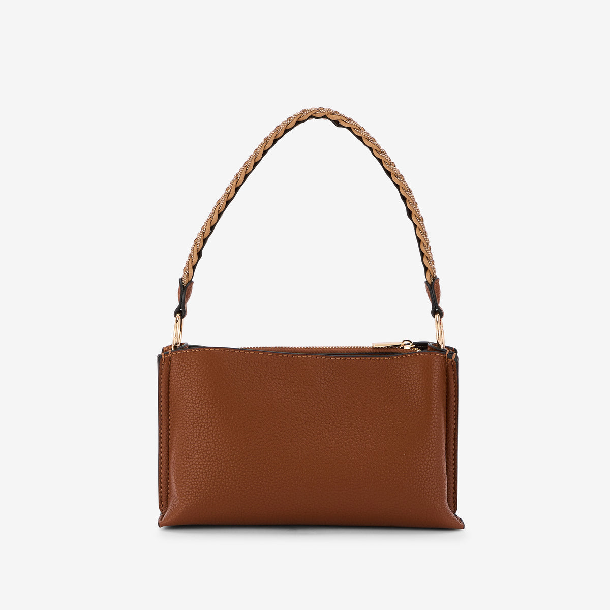Sac multi poches M camel Rocapina