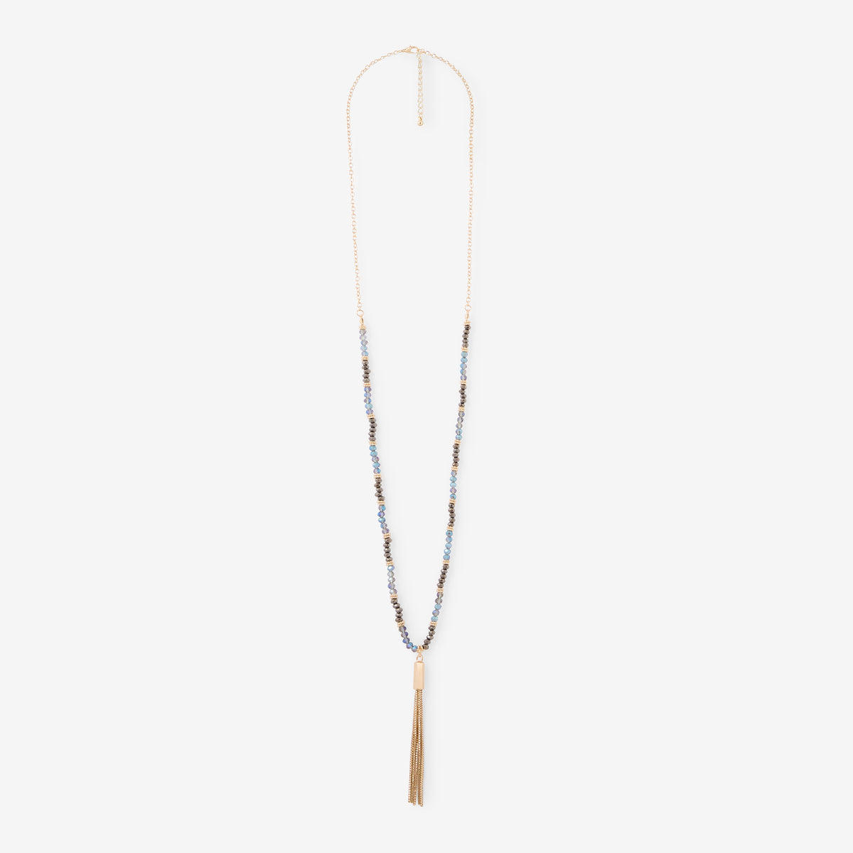 collier sautoir fantaisie perles glitter,mode, accessoires,perles,strass collier sautoir fantaisie perles glitter,mode, accessoires,perles,strass