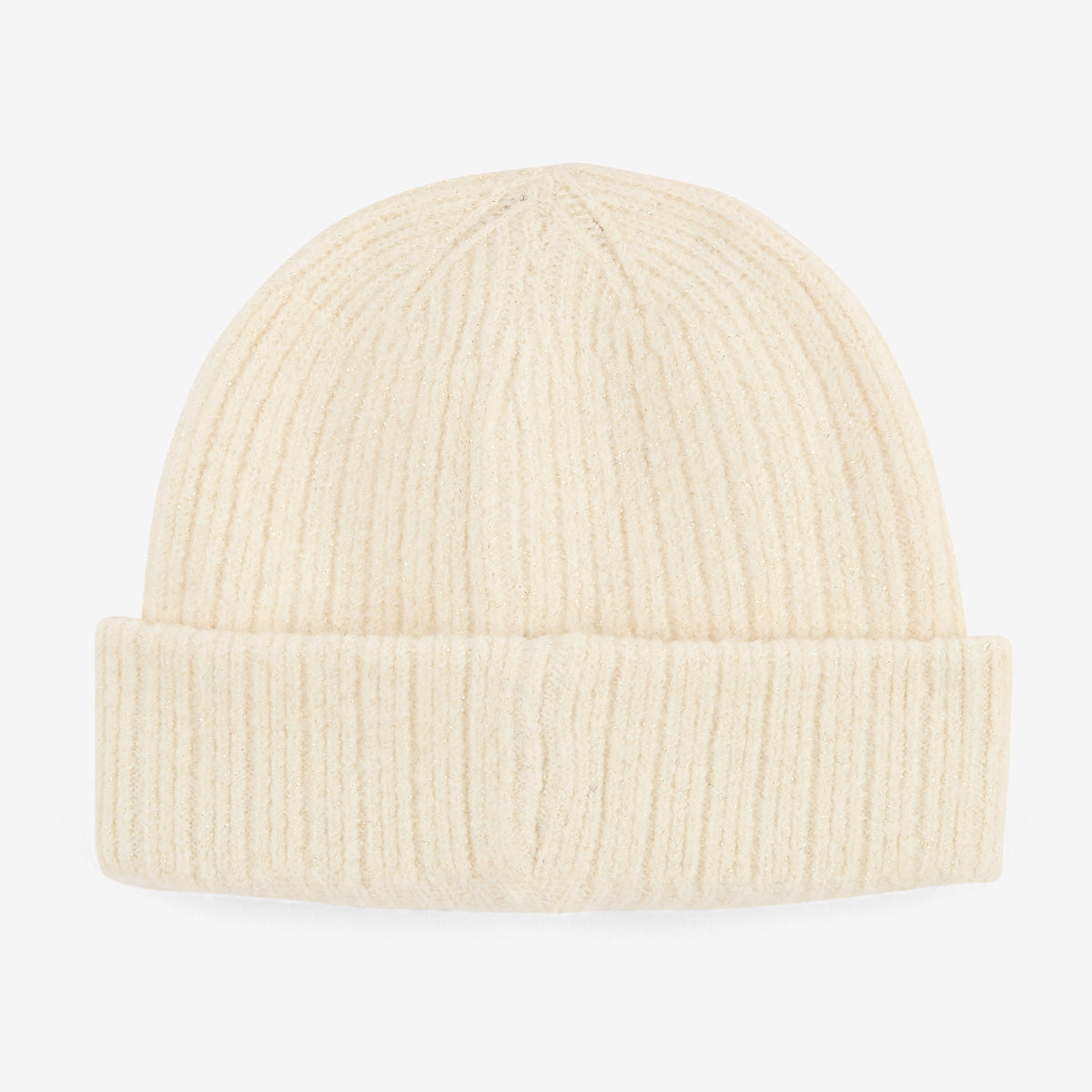 Bonnet écru Rodez