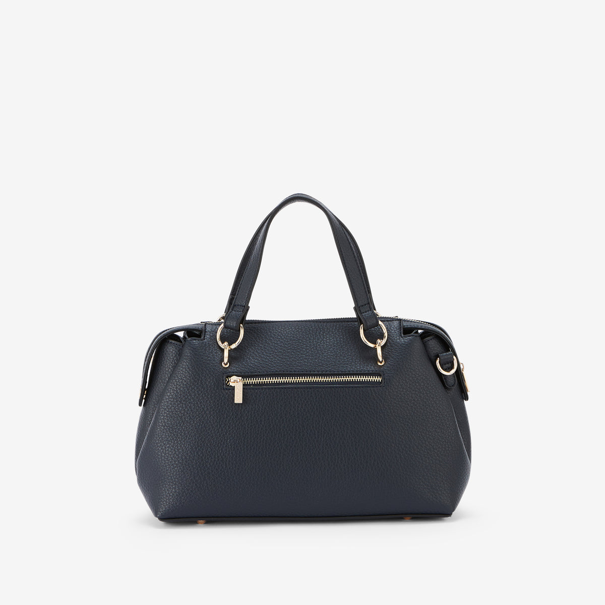 Sac bowling bleu marine Raven