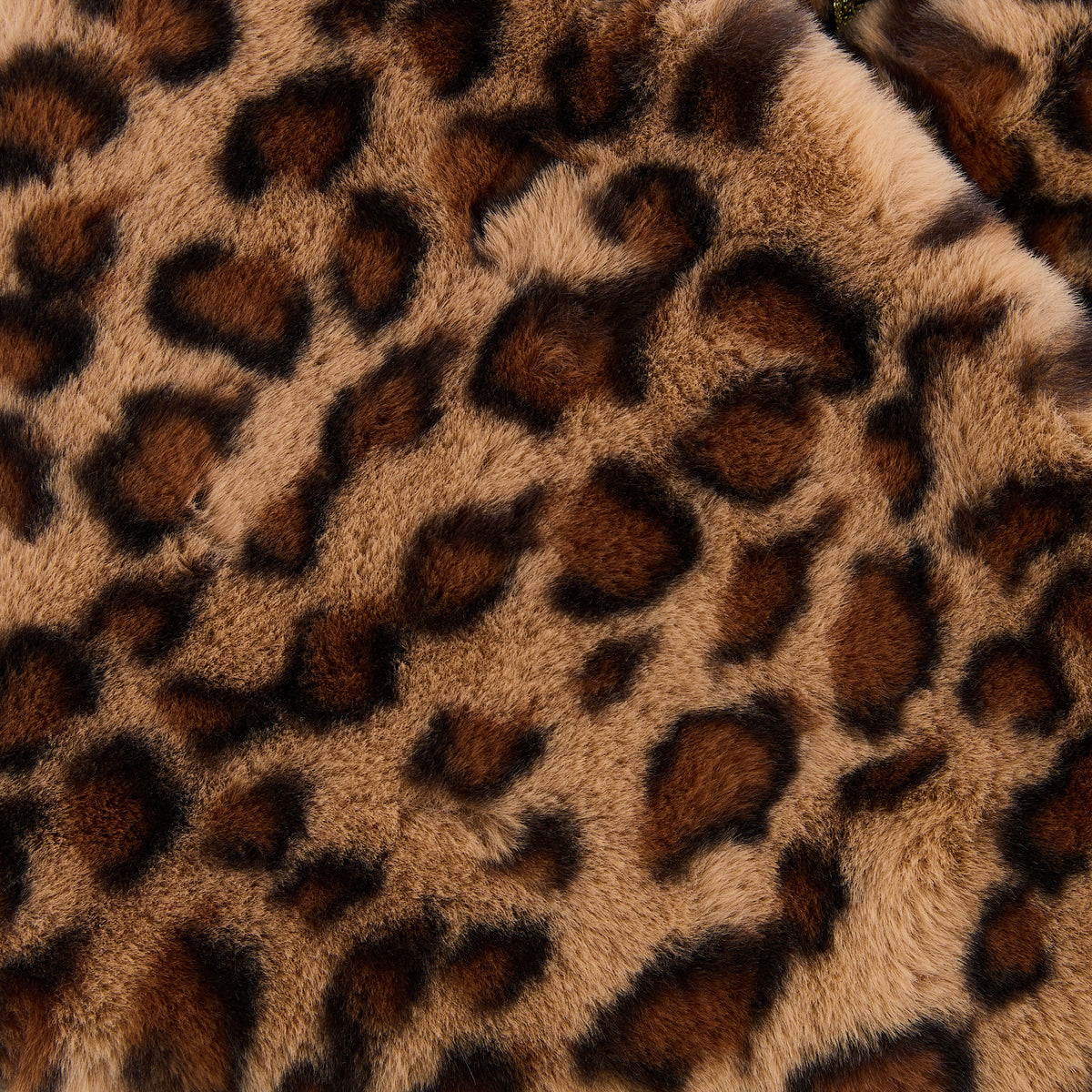 Snood léopard Rakita