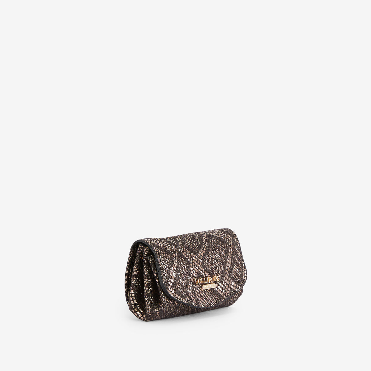 Porte-monnaie gun Roxana
