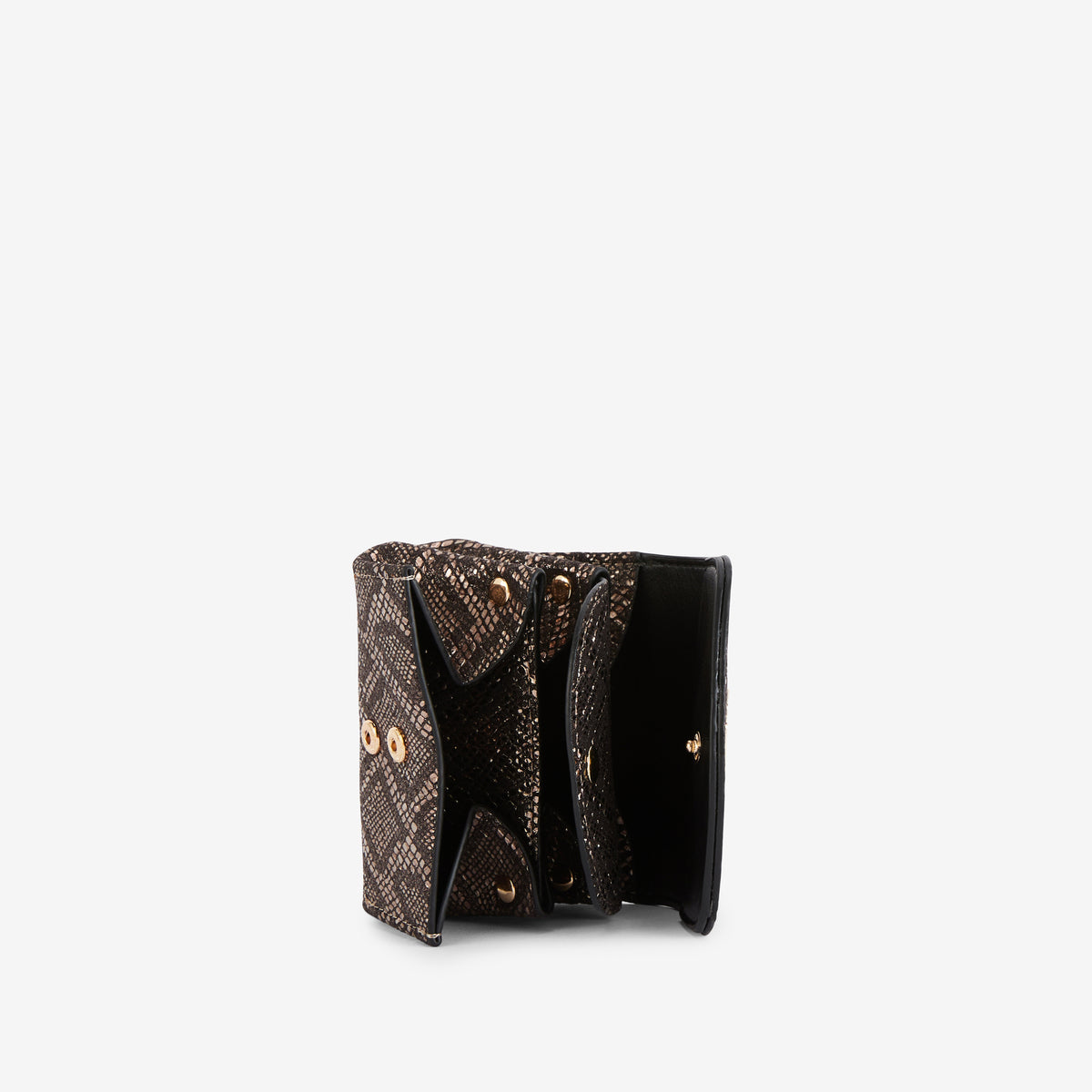 Porte-monnaie gun Roxana