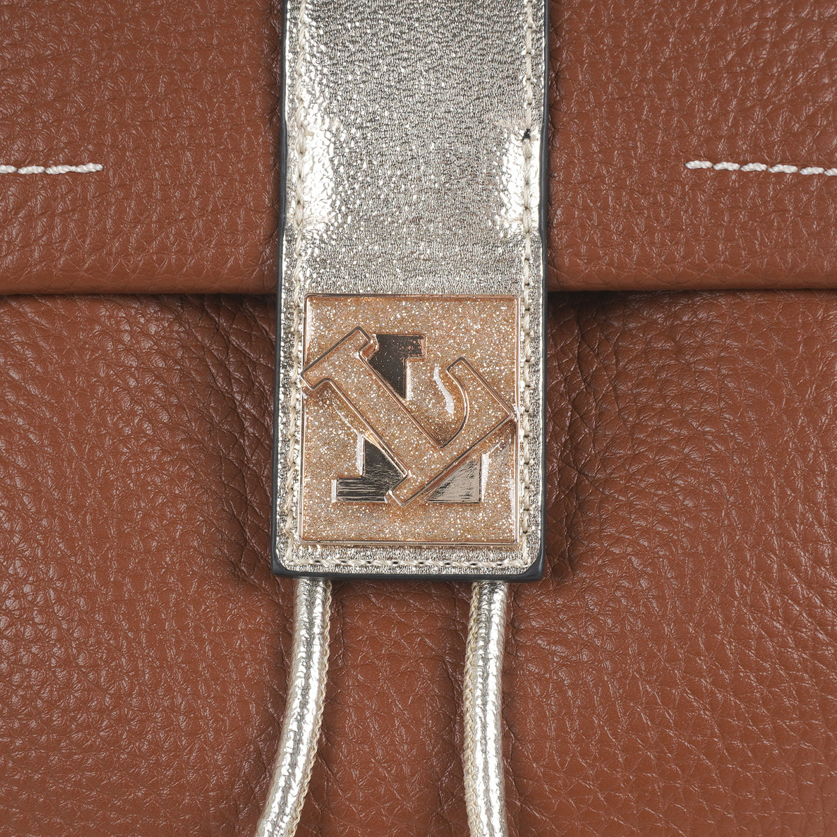 Sac à dos camel Soyan