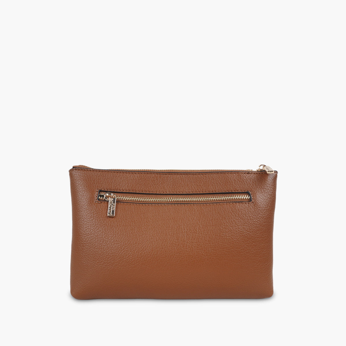 Sac multi poches camel Sublima