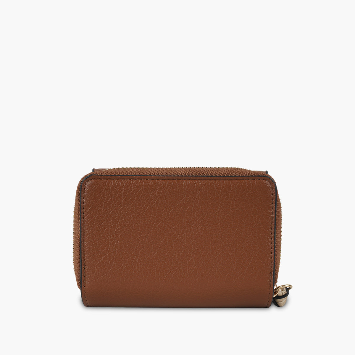 Portefeuille camel Sublima