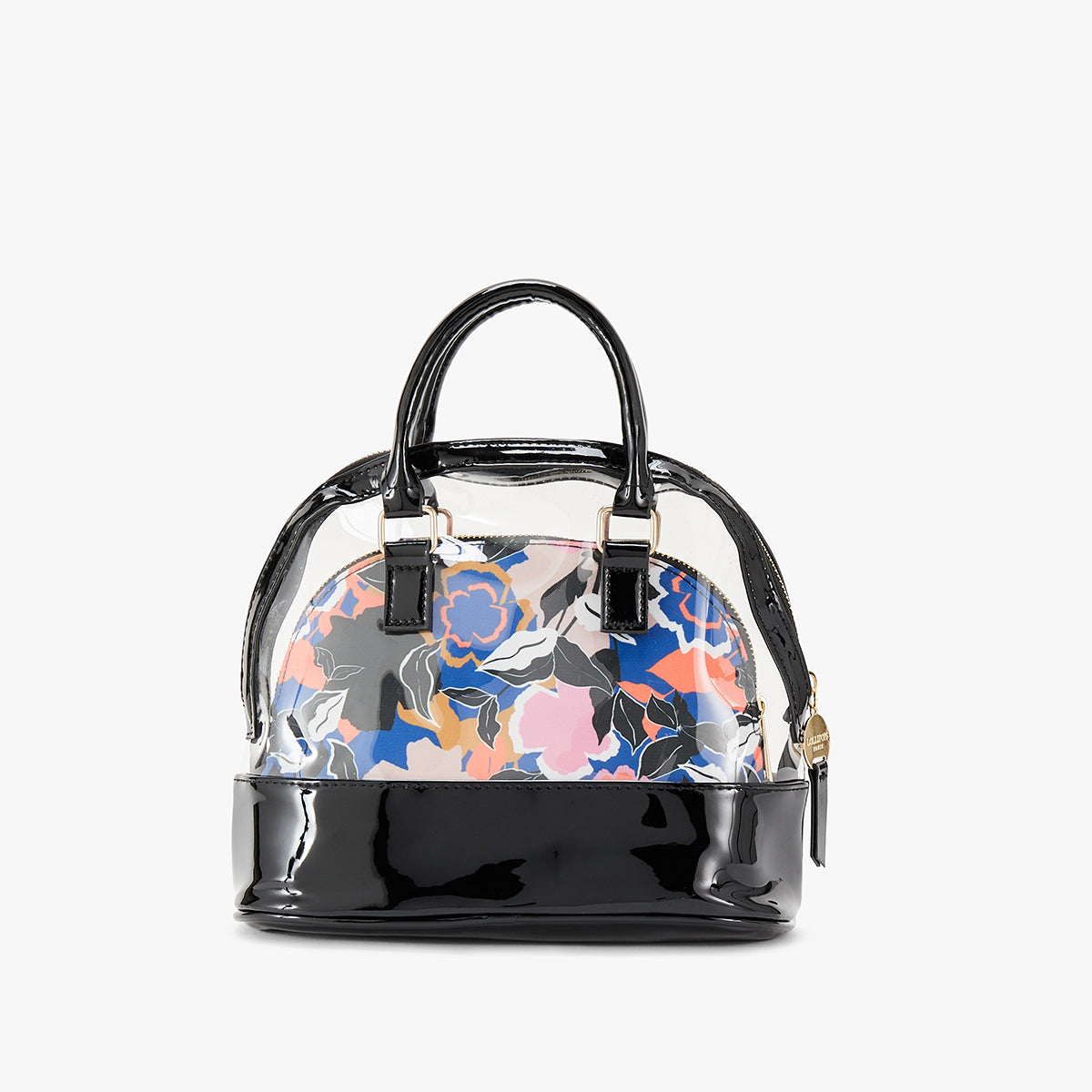 Trousse de maquillage Loana