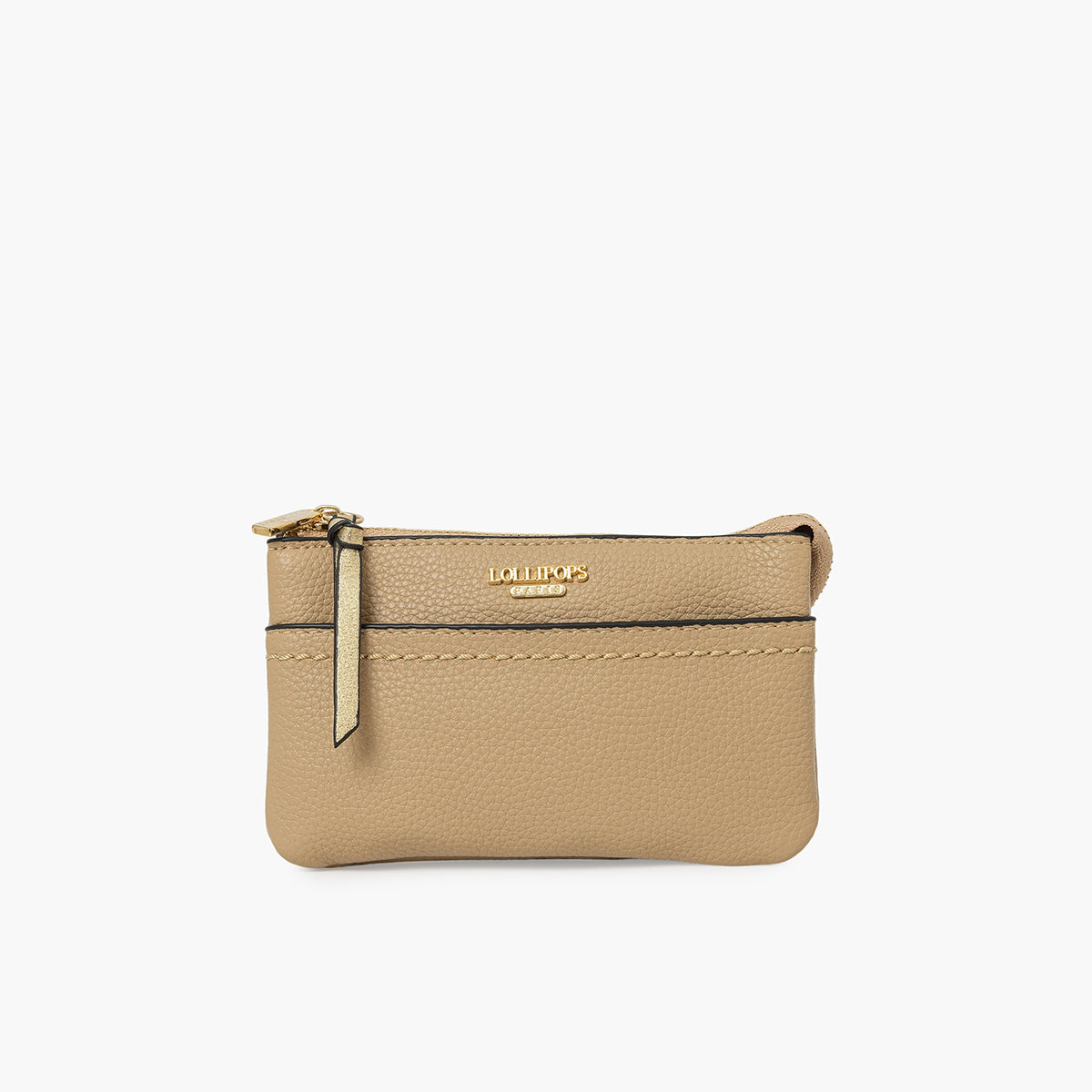 Portefeuille nude Sefa