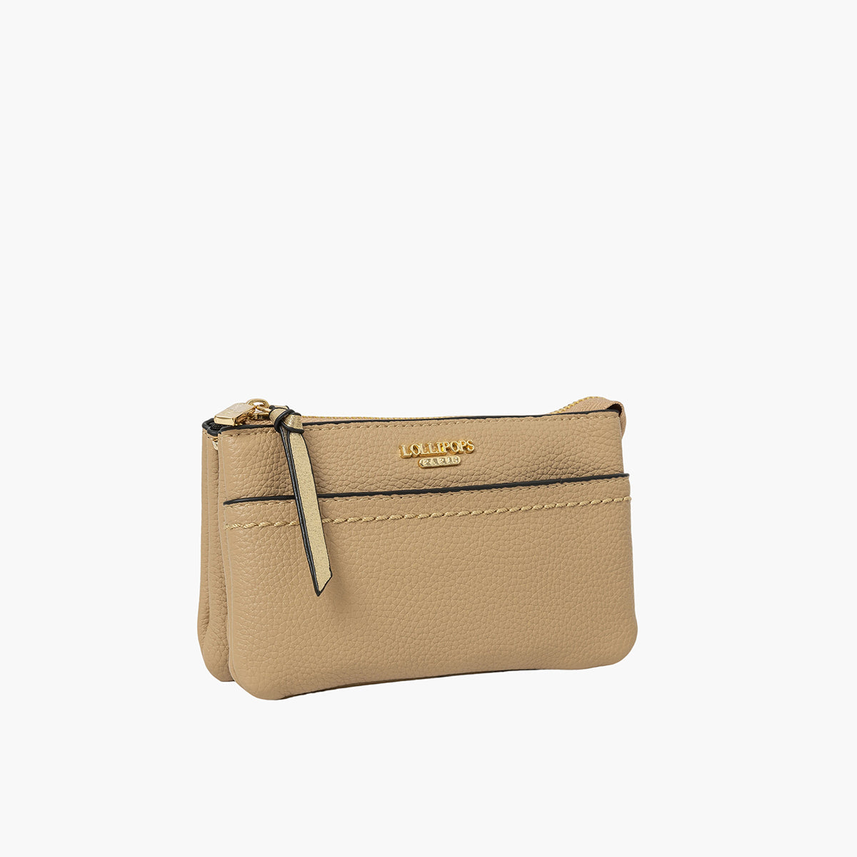 Portefeuille nude Sefa