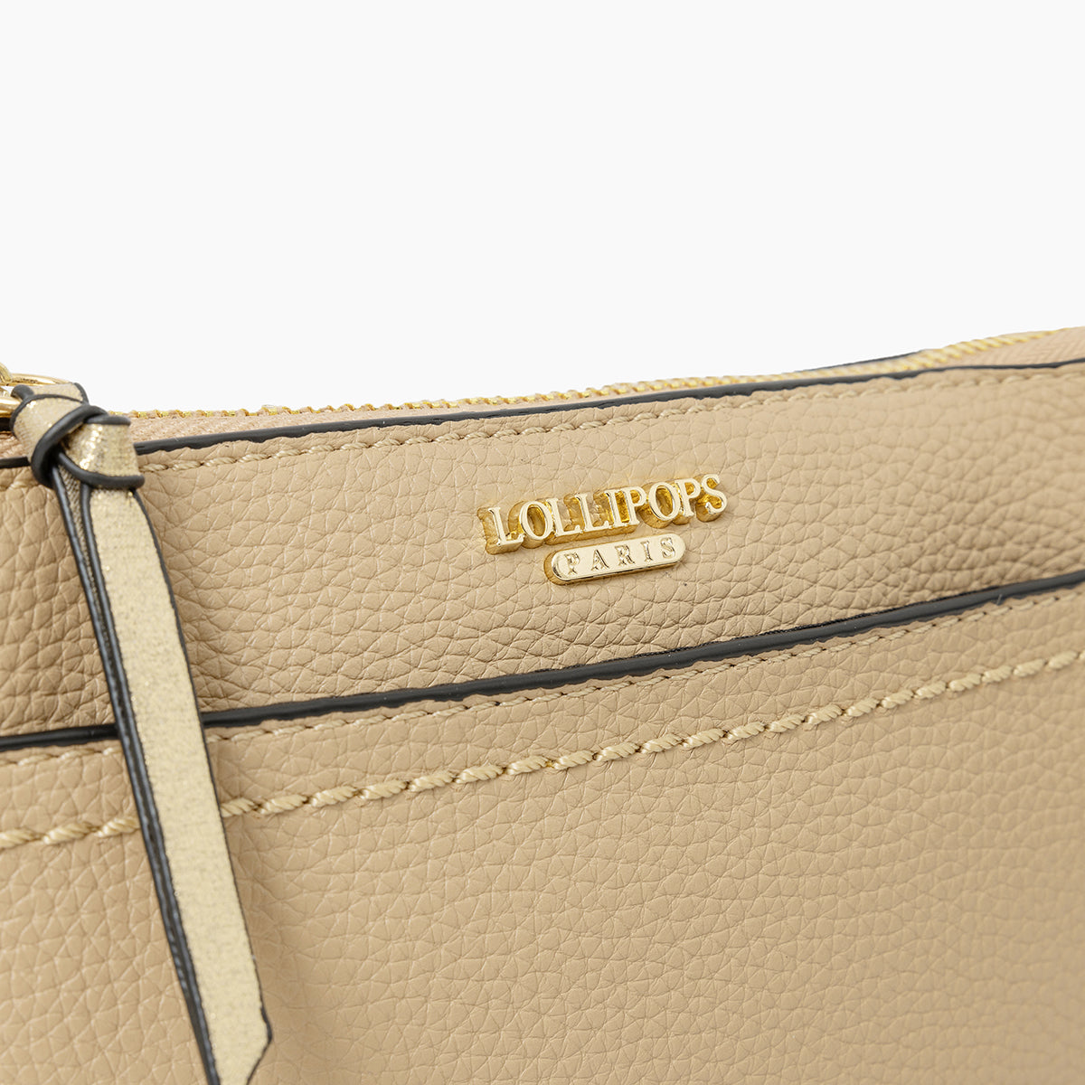 Portefeuille nude Sefa