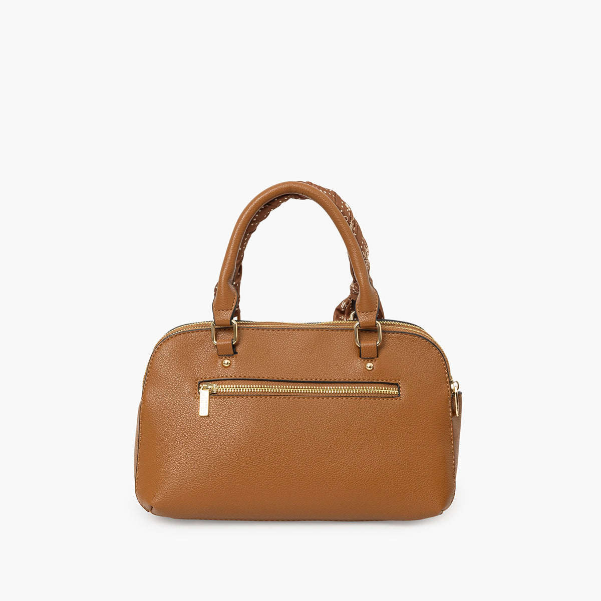 Sac bowling camel Sade