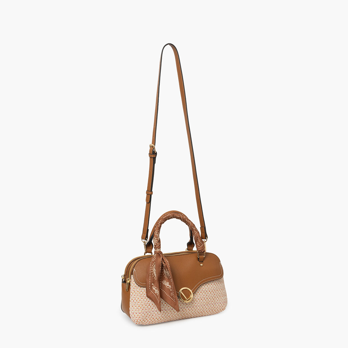 Sac bowling camel Sade