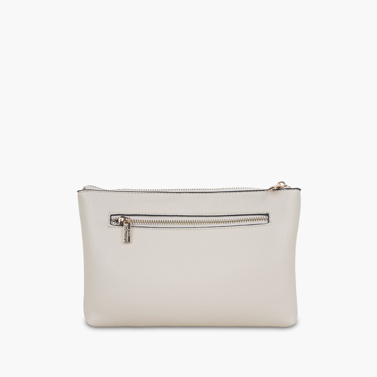 Sac multi poches beige Sublima
