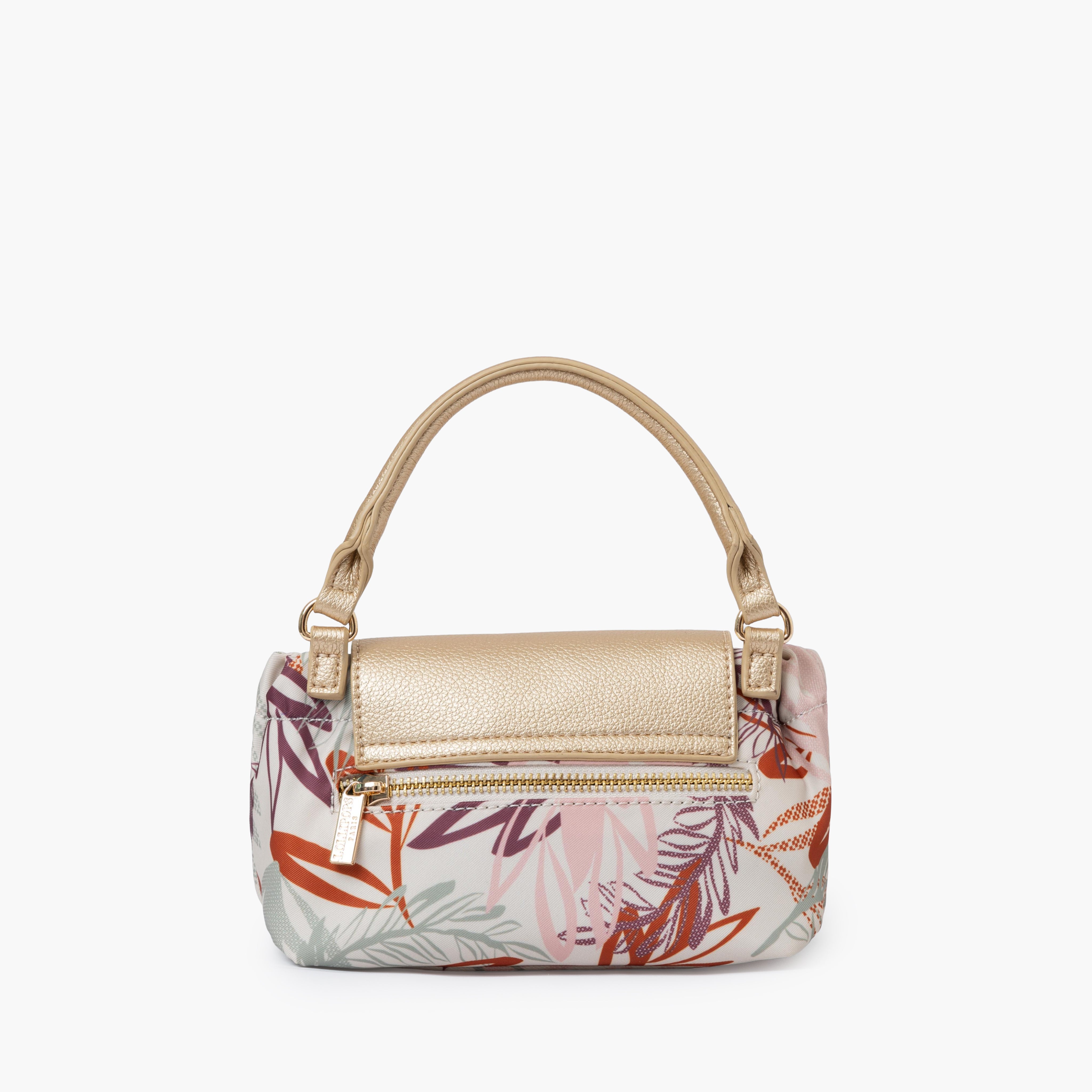 Pochette de téléphone multicolore S-Rosa