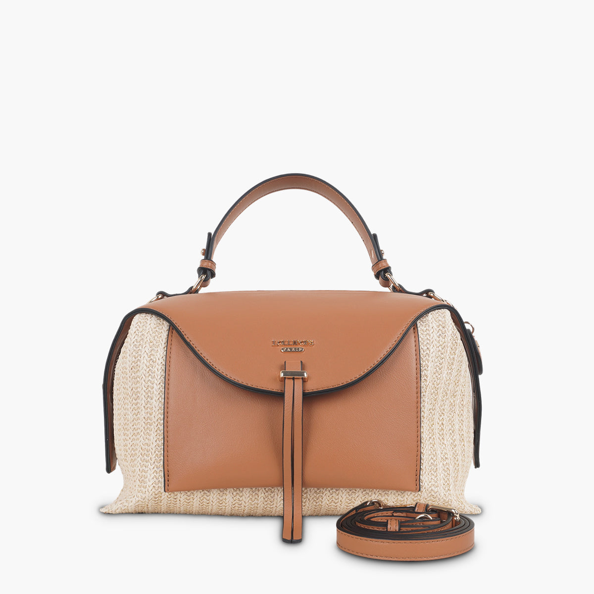 Sac bowling camel Saya