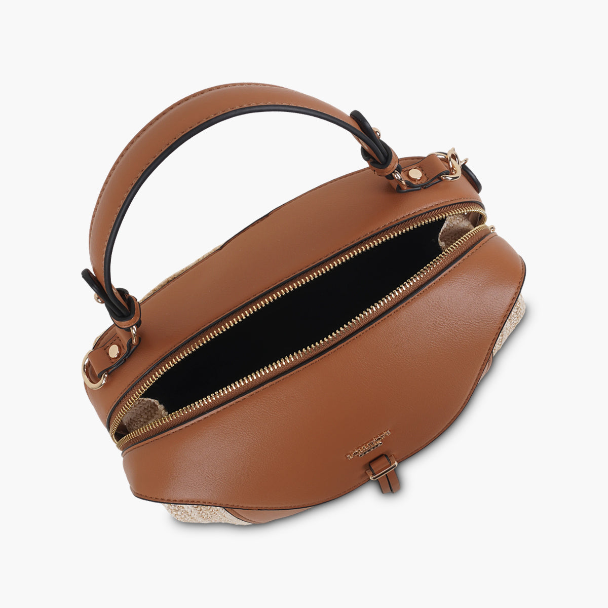 Sac bowling camel Saya