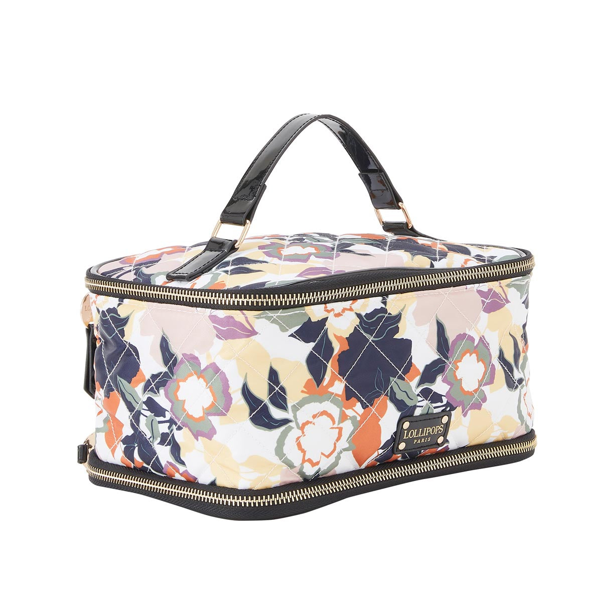 Trousse de maquillage Loana