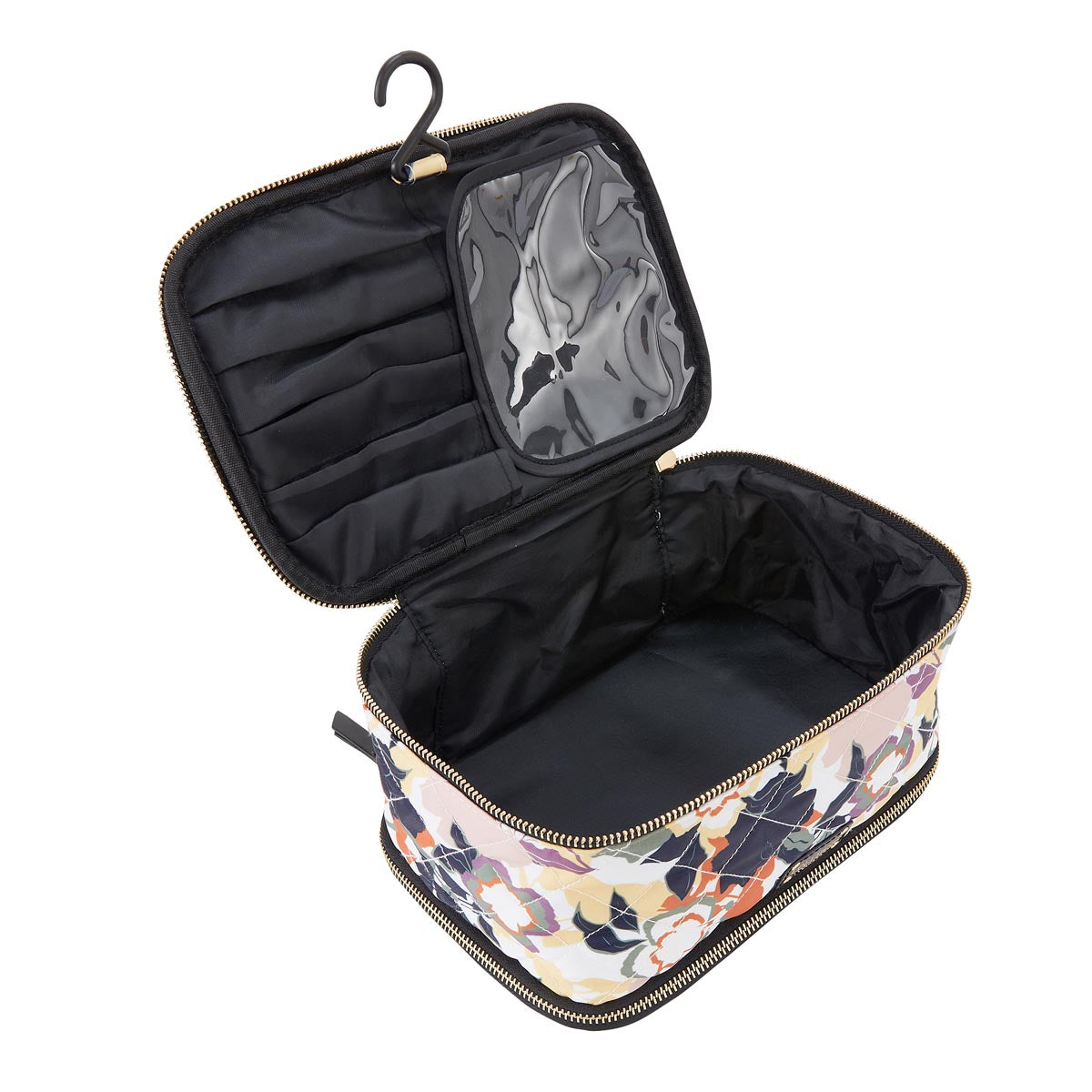 Trousse de maquillage Loana