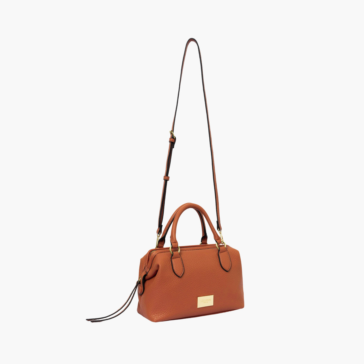 Sac bowling corail Soni