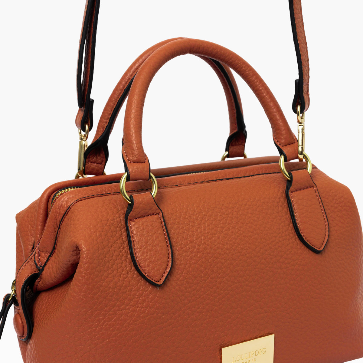 Sac bowling corail Soni