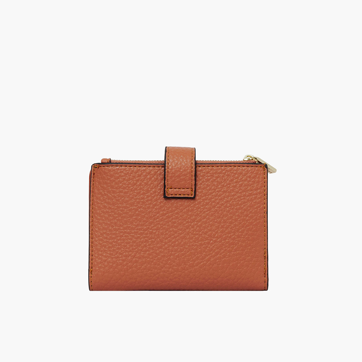 Portefeuille corail Soni