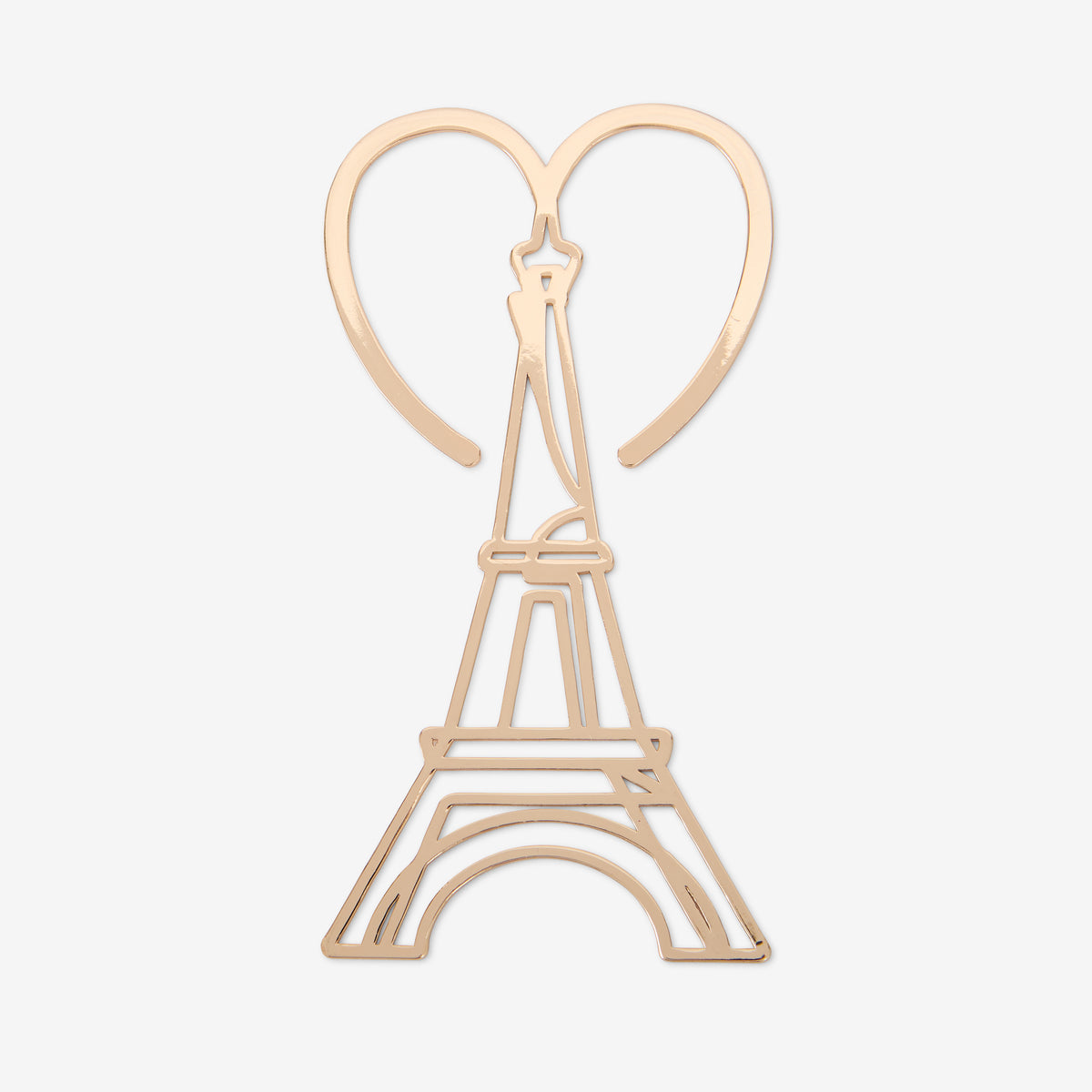 Marque-page tour Sylora