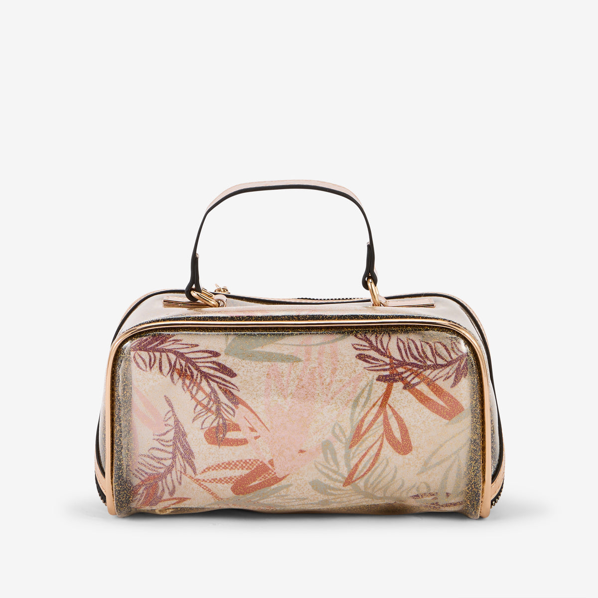 Vanity multicolore Sharlie