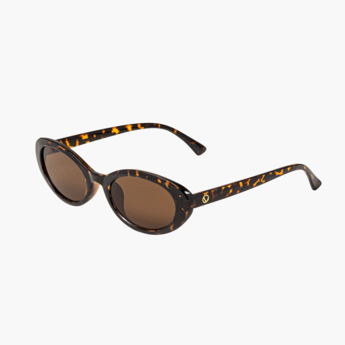 Lunettes ovales Best