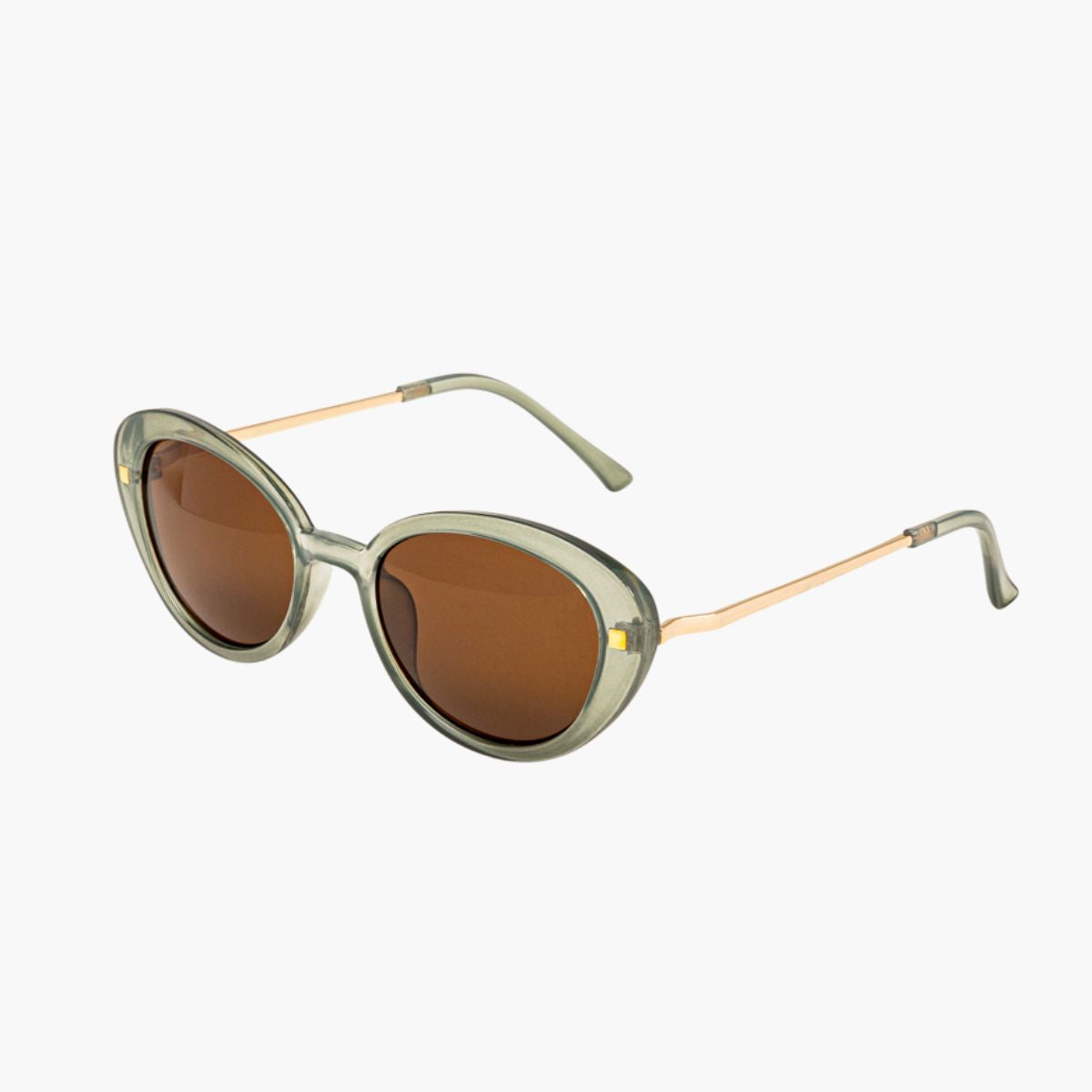 Lunettes Chat ovales Best