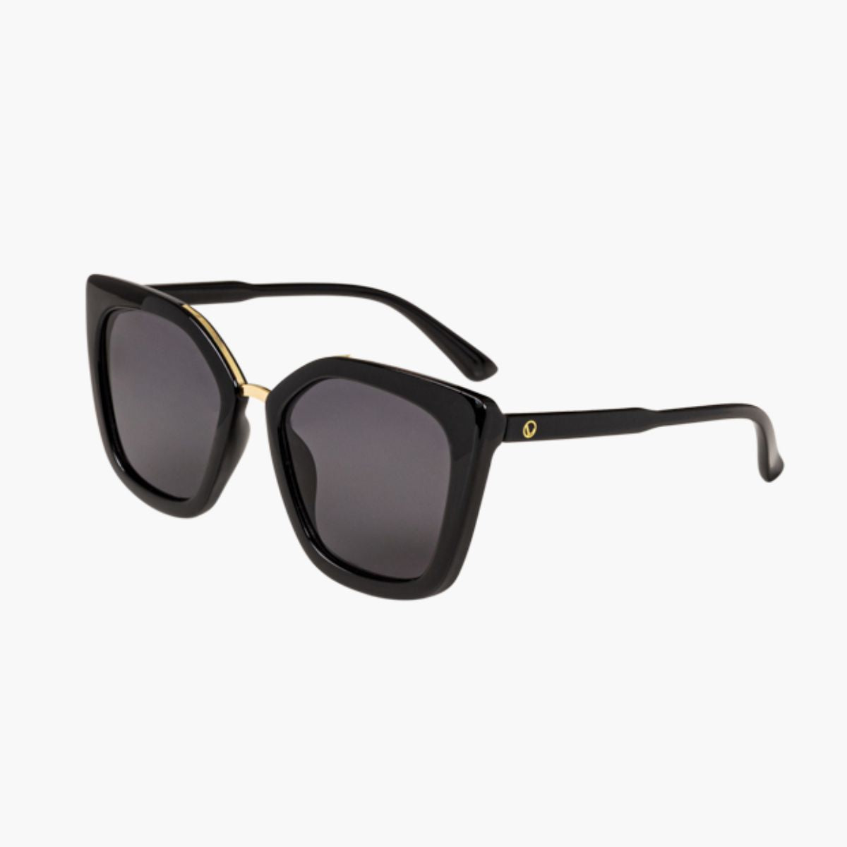 Lunettes modernes Best