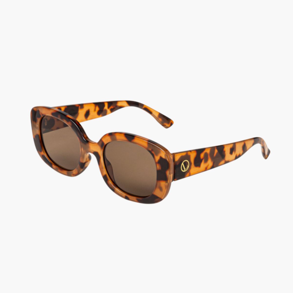 Lunettes rectangle mode Best
