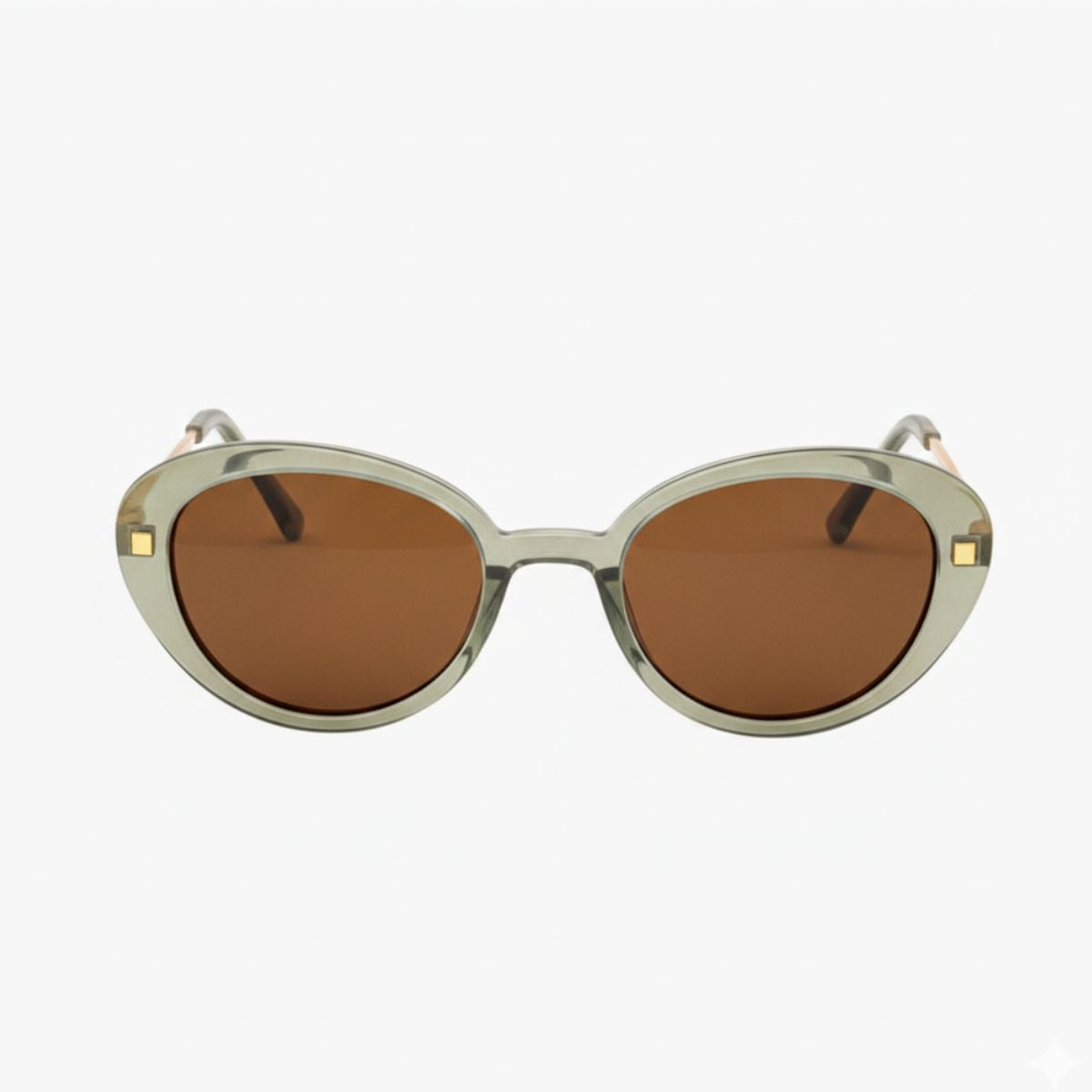 Lunettes Chat ovales Best