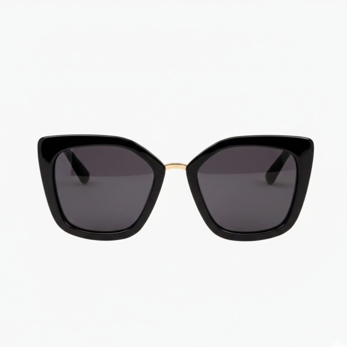 Lunettes modernes Best