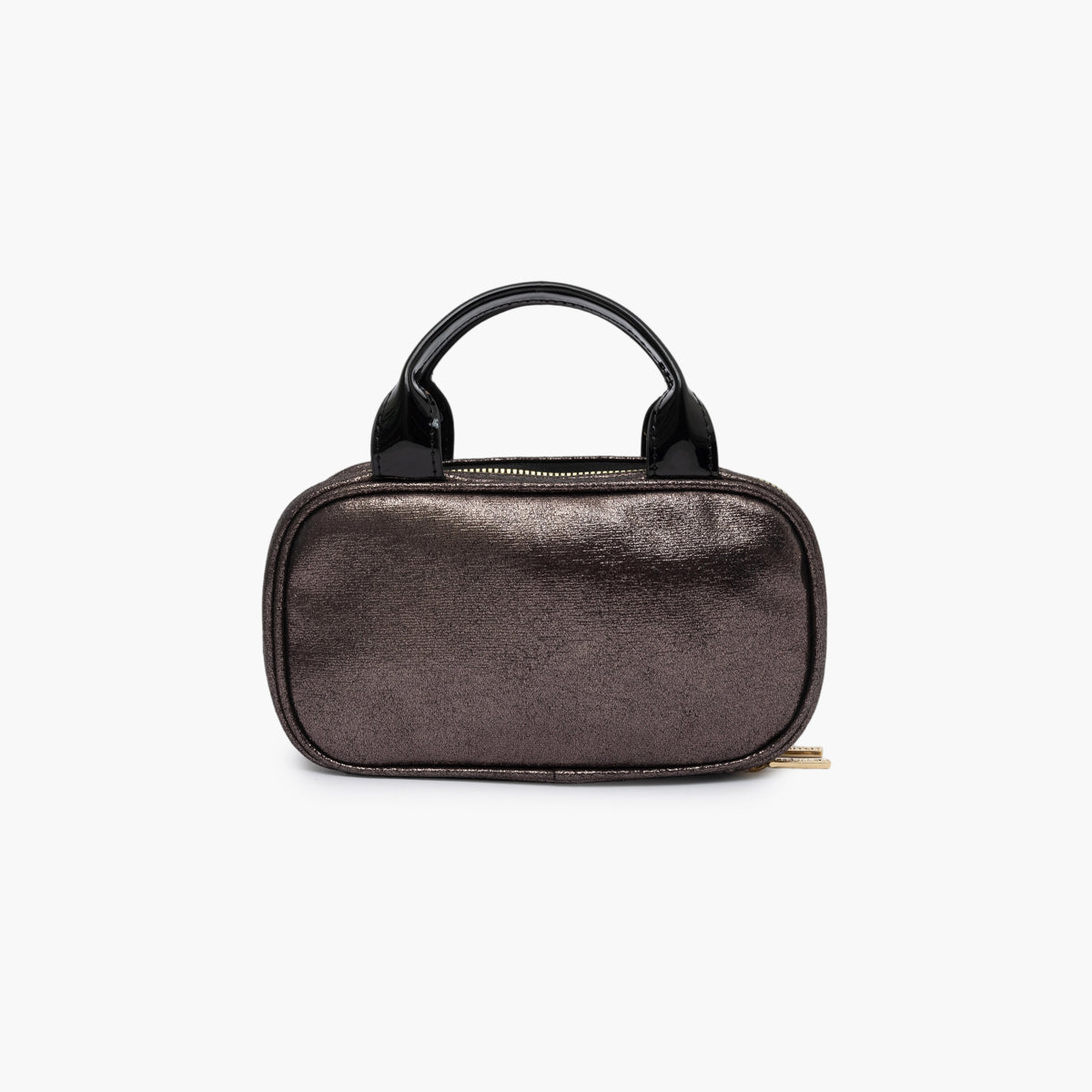 Trousse à maquillage S dore Tallula 1