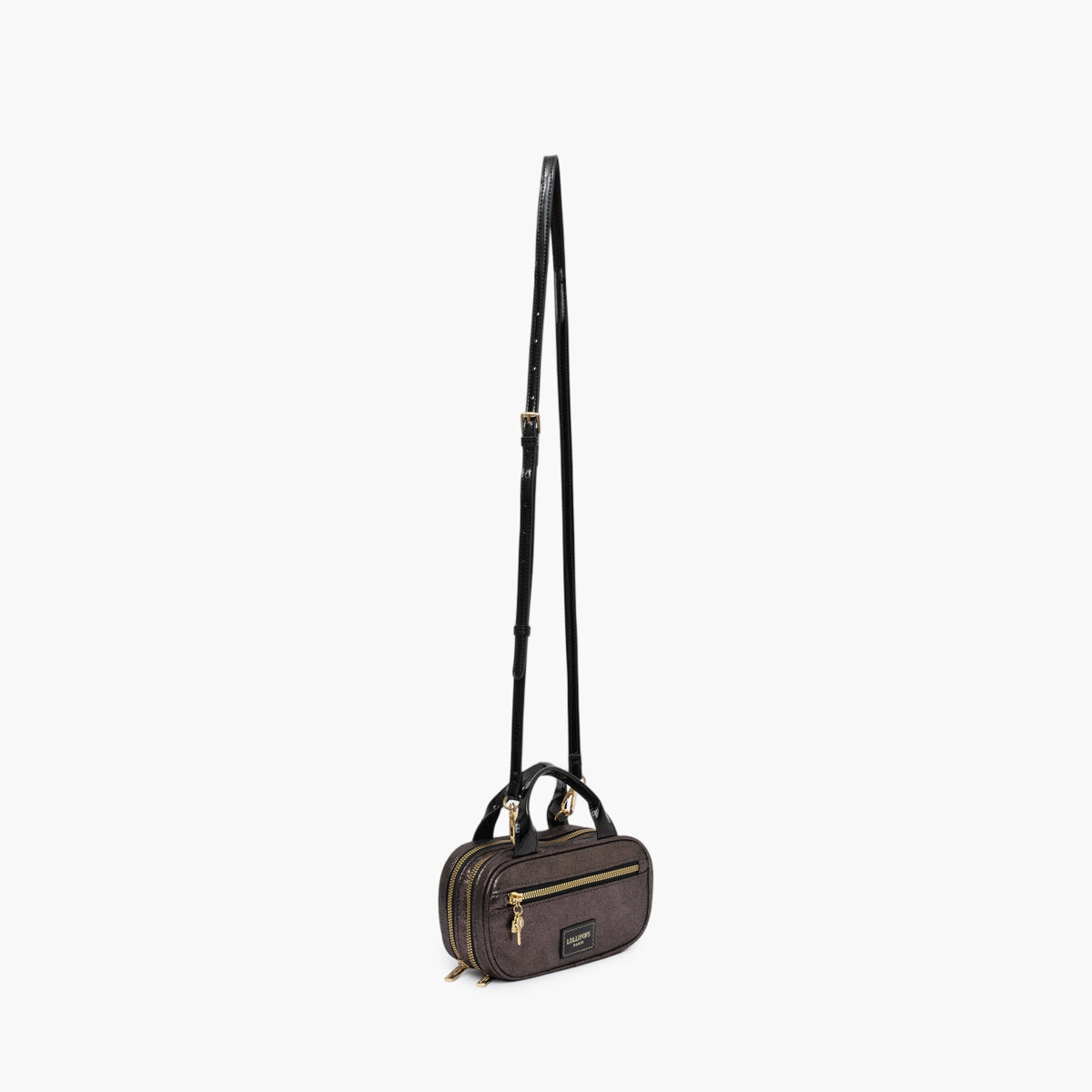 Trousse à maquillage S dore Tallula 1