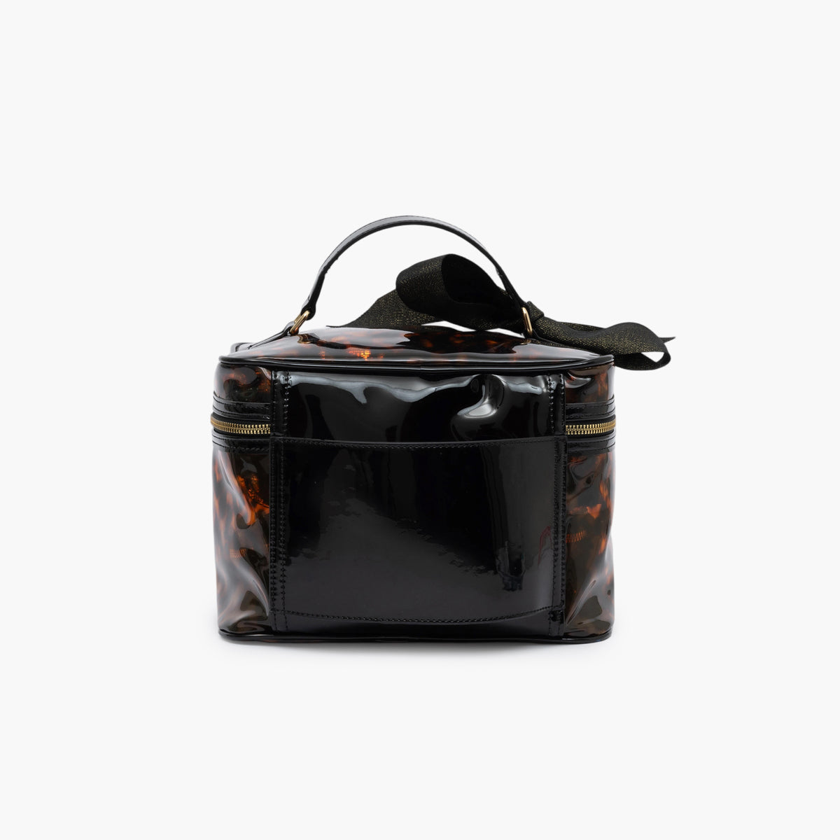 Vanity L marron Tallula 1