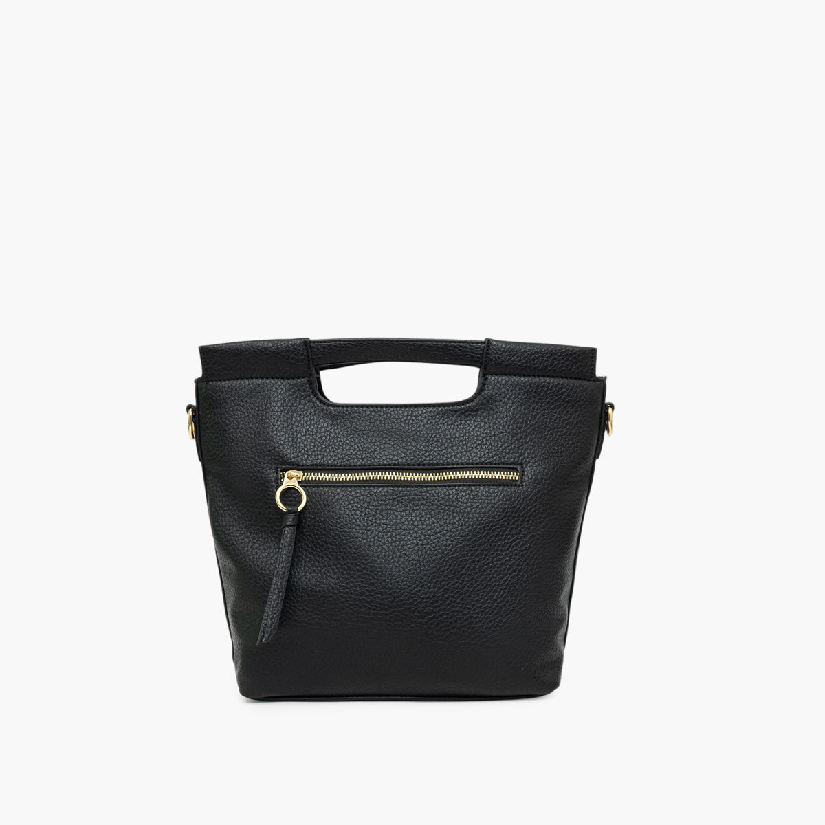 Sac Seau noir Tim