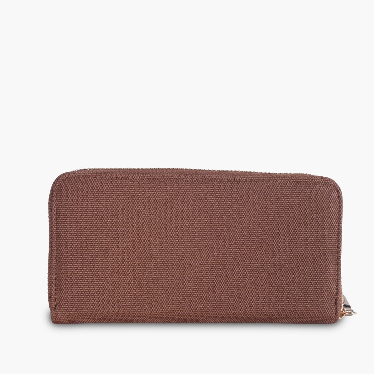 Grand portefeuille cognac Tamelia