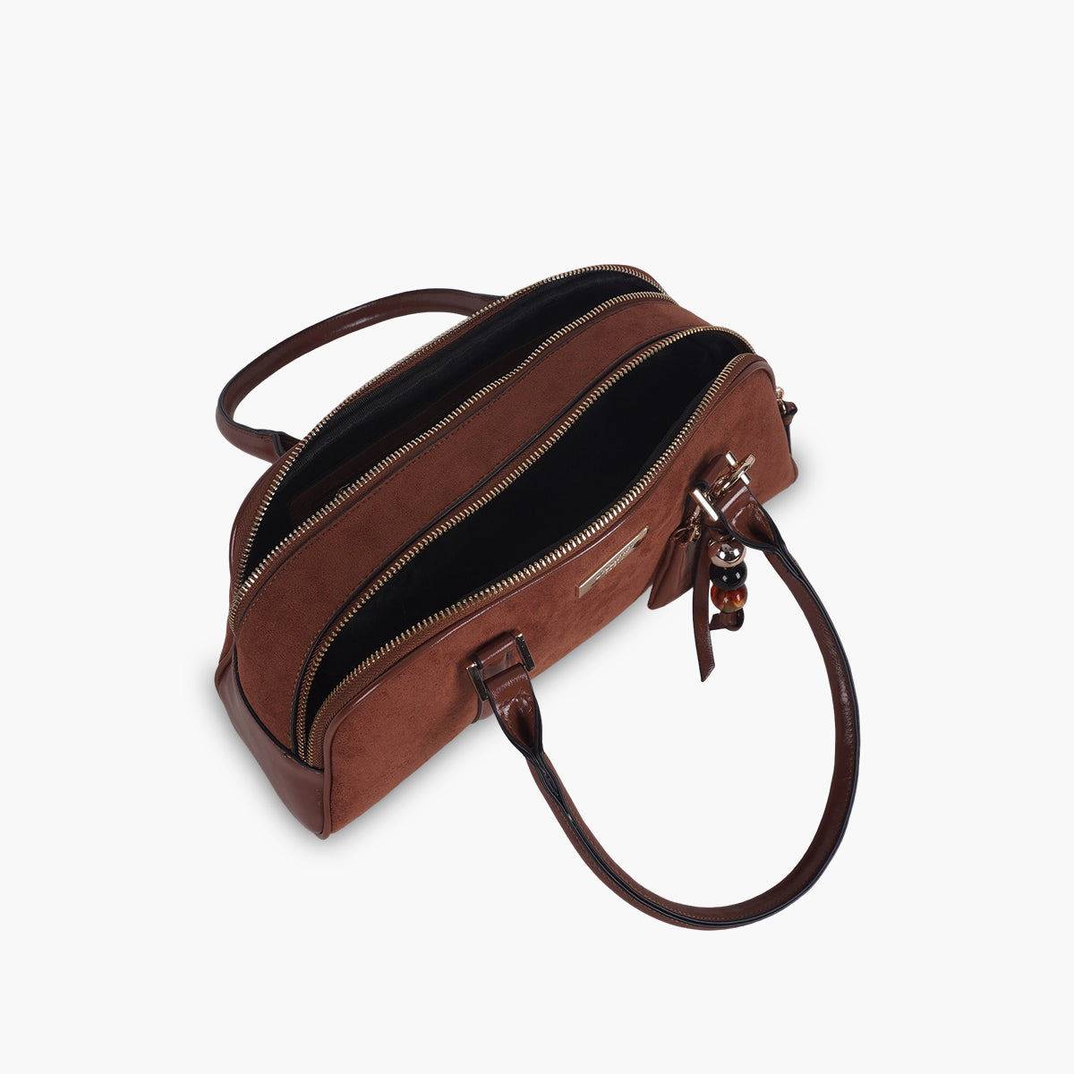 Sac bowling M camel Tarick