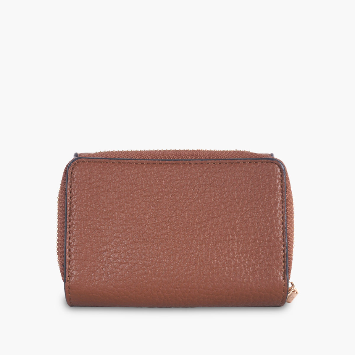 Portefeuille camel Tifora