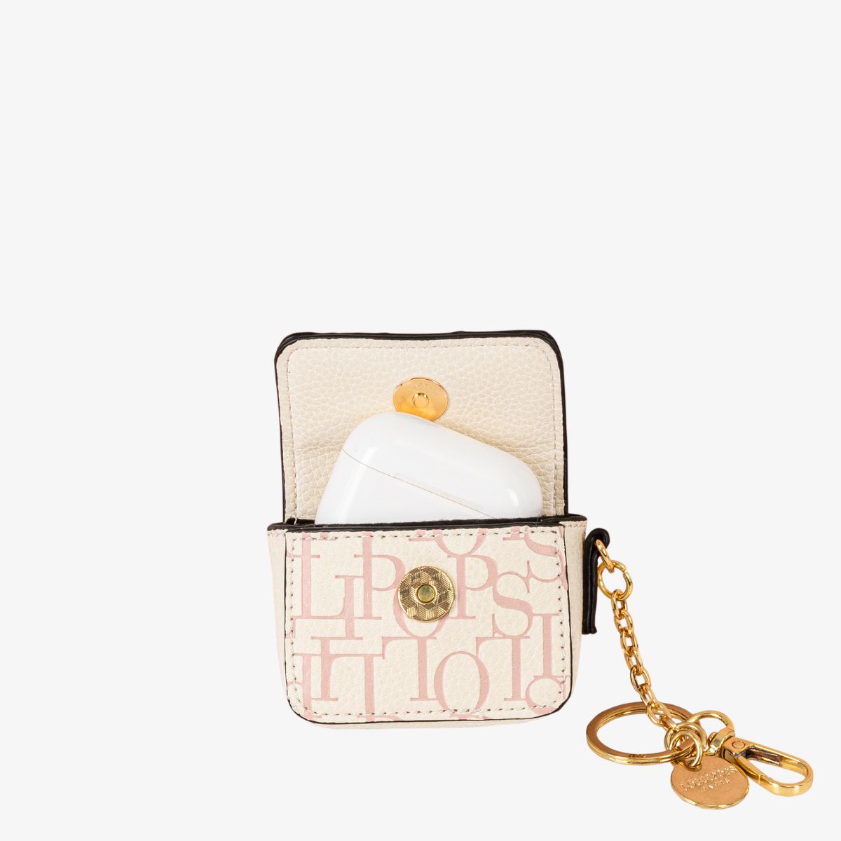 Bijou de sac ivoire Sanja