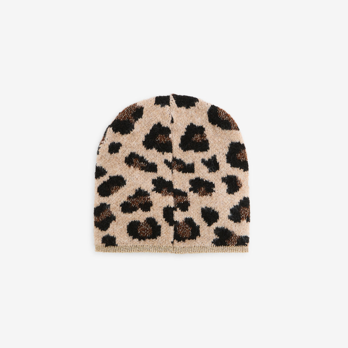 Bonnet Teumani