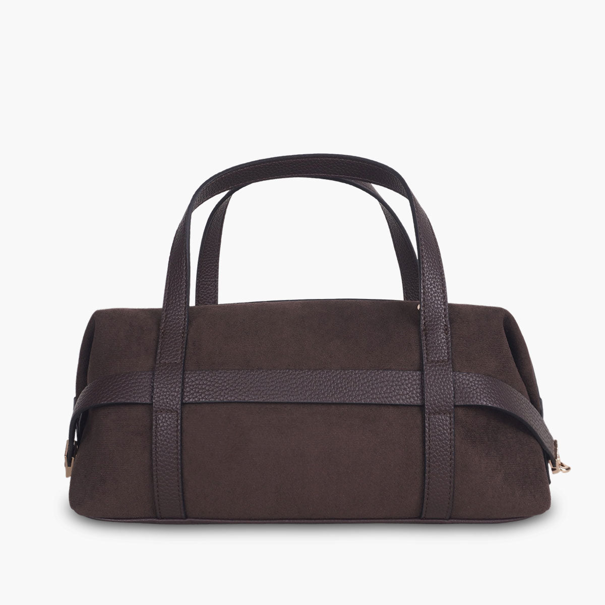 Sac bowling S marron Taja