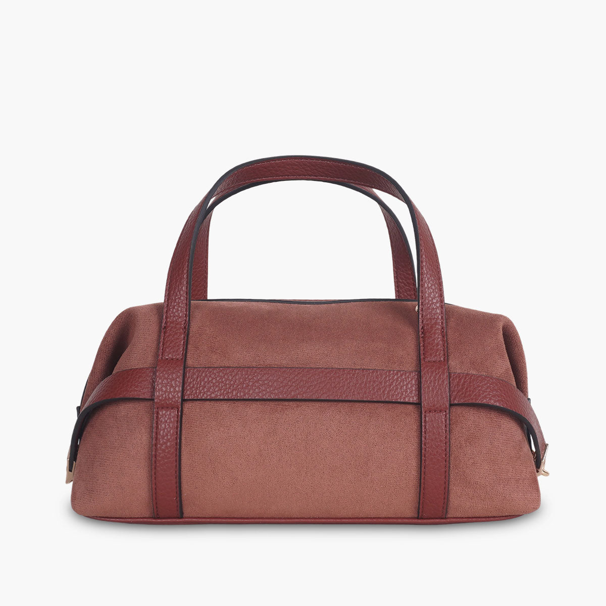 Sac bowling S brique Taja