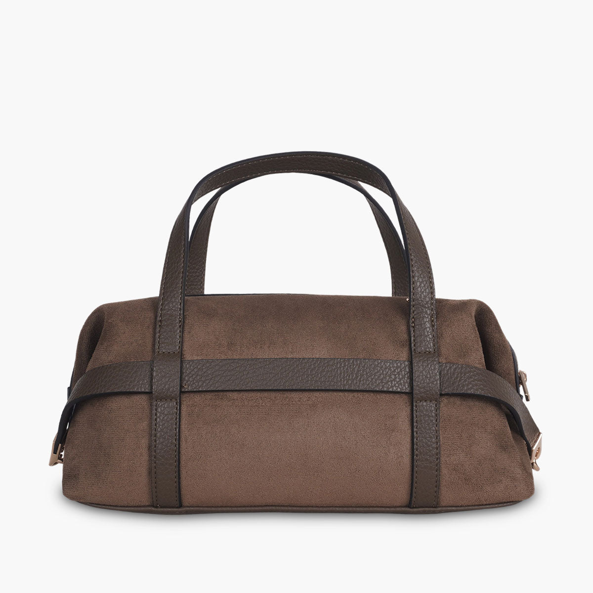 Sac bowling S kaki Taja