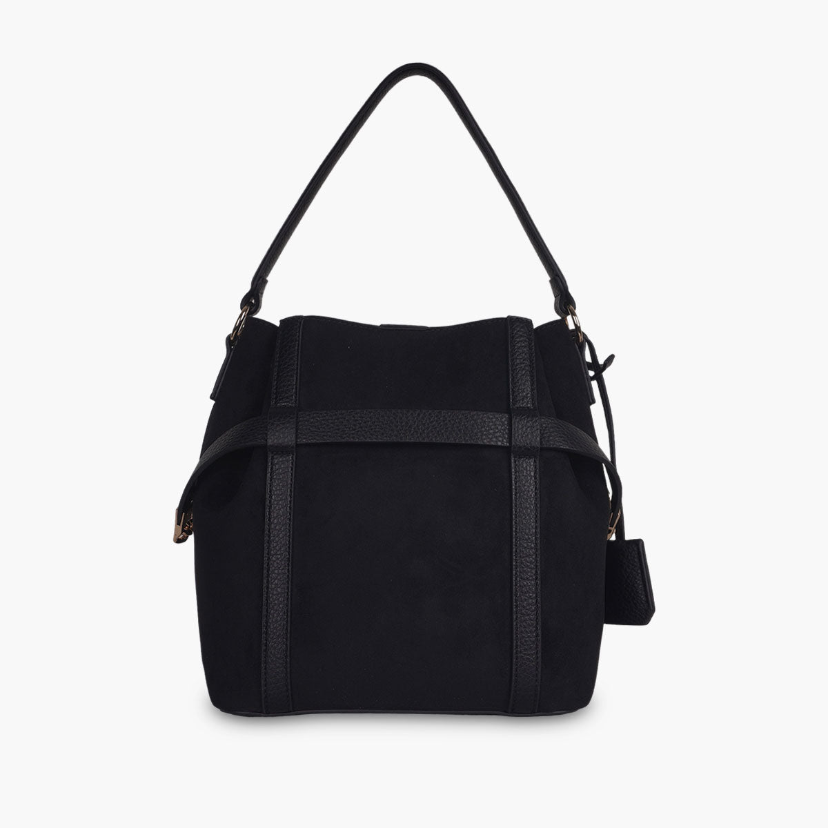 Sac Seau noir Taja