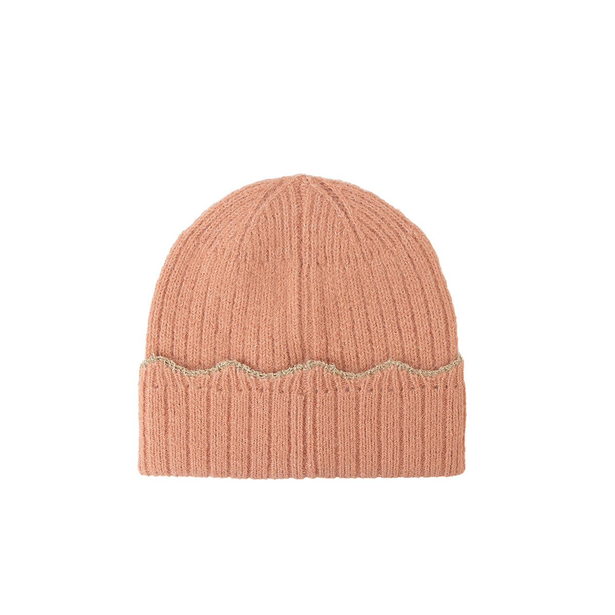 Bonnet rose Talasso