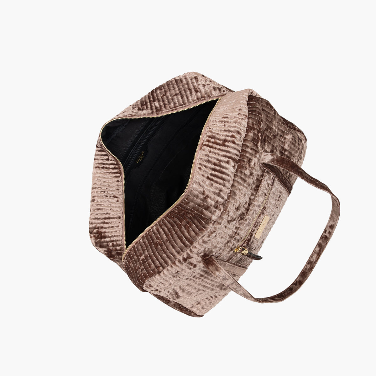 Sac week-end rose Tenessy