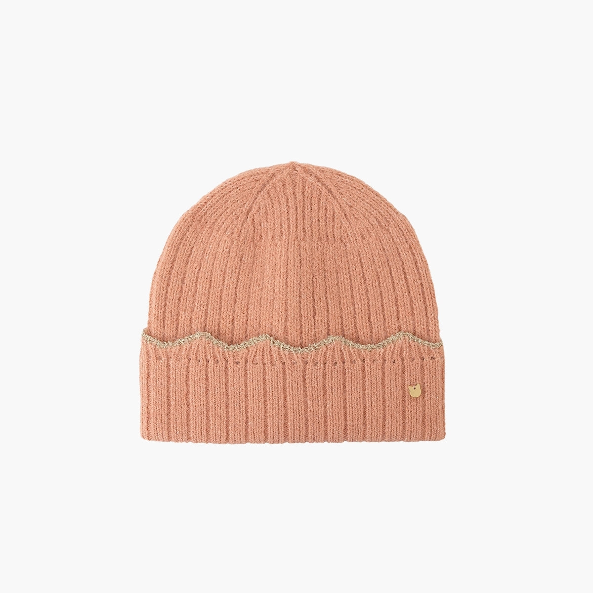Bonnet rose Talasso